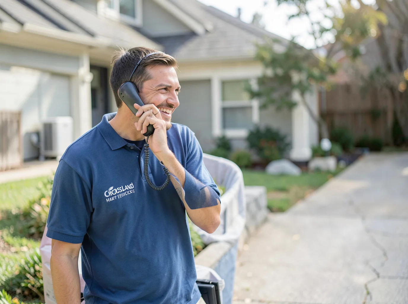 Heat Pump Installation Franklin, OH FAQs